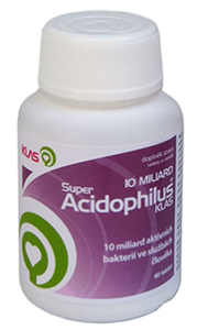 acidophilus-10mld